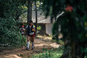 BIB: 
                            <button type="button" onclick="openModal(25282028)" class="btn btn-primary btn-sm float-right btn-popup" data-toggle="modal" data-target=".modal-high-quality">
                        <i class="fas fa-shopping-cart"></i> Add to Cart
                    </button>
                                            <button type="button" onclick="isThisMe(25282028, true)" class="btn btn-success btn-sm float-right btn-popup btn-isme hidden" data-toggle="tooltip" data-placement="bottom" title="นี่คือรูปของคุณใช่ไหม คลิกที่นี่เพื่อเอาเข้าอัลบั้ม">
                        <i class="fas fa-plus"></i> Add to album
                    </button>
                    <button type="button" onclick="isThisMe(25282028, false)" class="btn btn-warning btn-sm float-right btn-popup btn-isnotme hidden">
                        <i class="fas fa-ban"></i> Remove from album
                    </button>